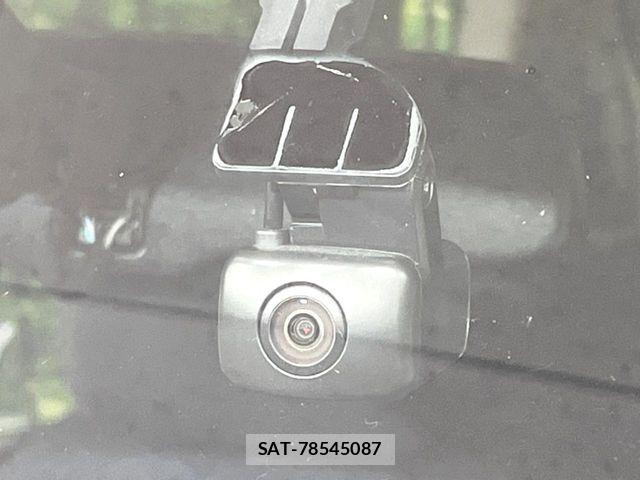 Nissan ROOX 2021-10 8686466-6