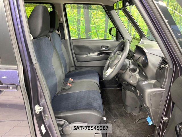 Nissan ROOX 2021-10 8686466-7