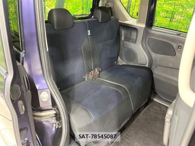 Nissan ROOX 2021-10 8686466-8