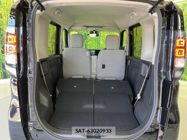 Nissan ROOX 2026-02 8686464-10