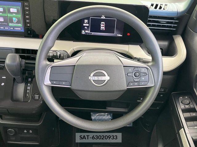 Nissan ROOX 2026-02 8686464-11