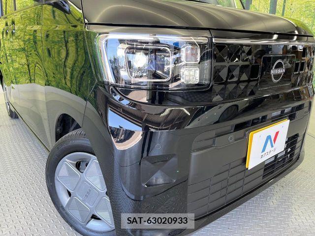 Nissan ROOX 2026-02 8686464-12