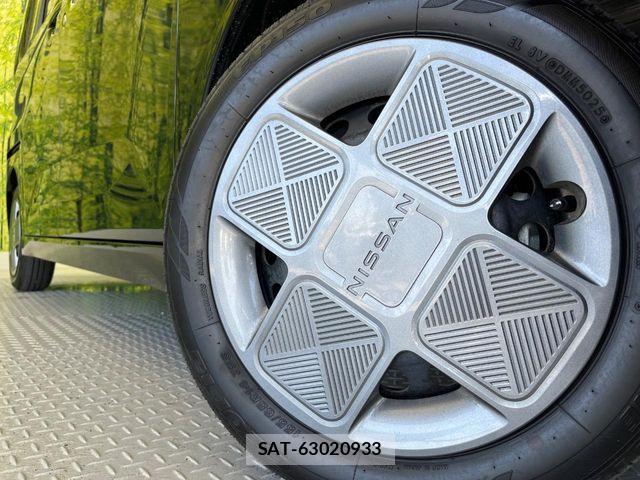 Nissan ROOX 2026-02 8686464-13