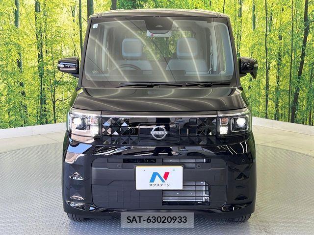 Nissan ROOX 2026-02 8686464-14