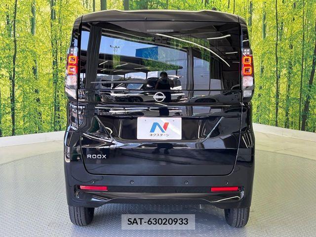 Nissan ROOX 2026-02 8686464-15