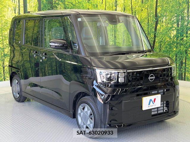 Nissan ROOX 2026-02 8686464-16