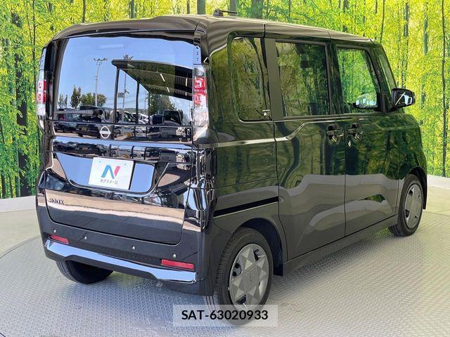 Nissan ROOX 2026-02 8686464-17