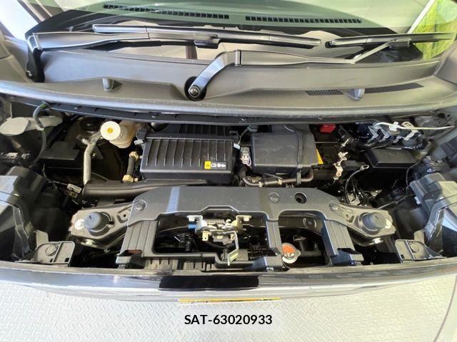 Nissan ROOX 2026-02 8686464-18