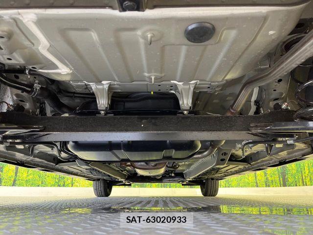 Nissan ROOX 2026-02 8686464-19