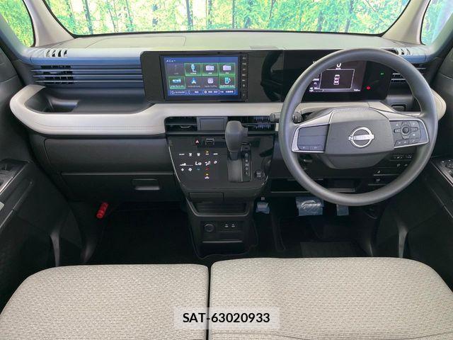 Nissan ROOX 2026-02 8686464-2