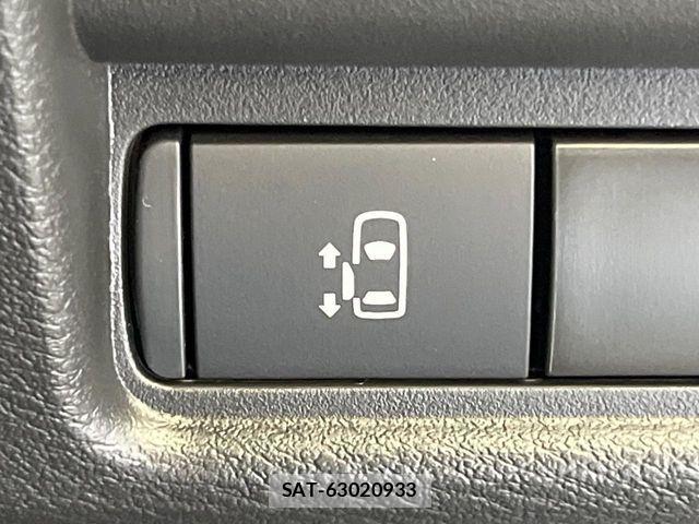 Nissan ROOX 2026-02 8686464-5