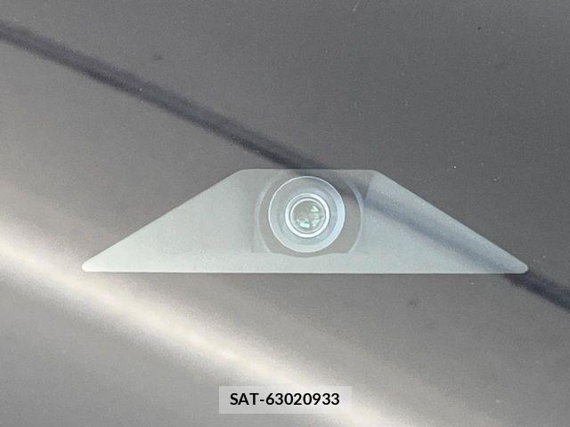 Nissan ROOX 2026-02 8686464-6