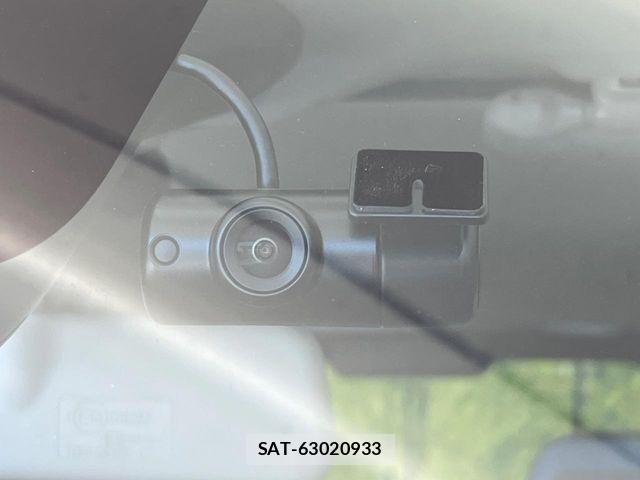 Nissan ROOX 2026-02 8686464-7