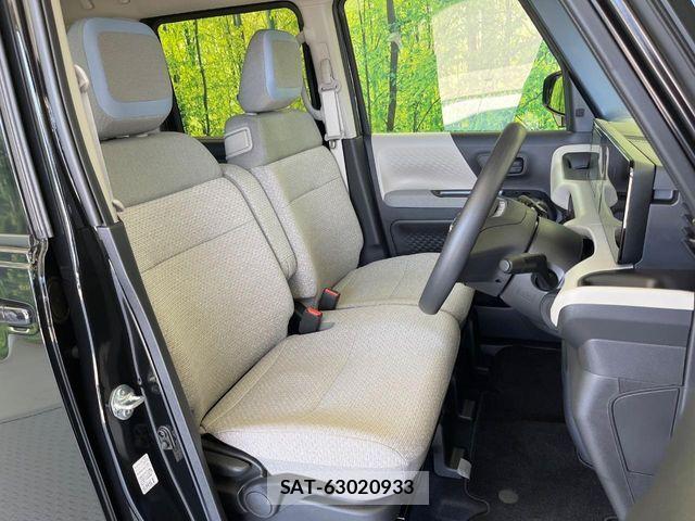 Nissan ROOX 2026-02 8686464-8