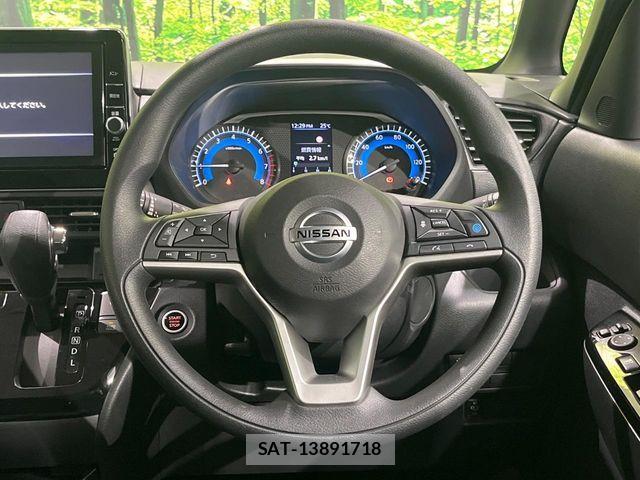 Nissan ROOX 2022-07 8686470-11