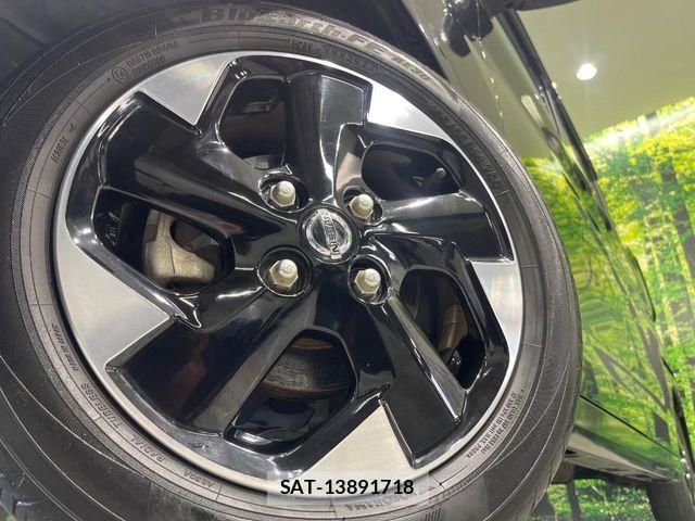 Nissan ROOX 2022-07 8686470-13
