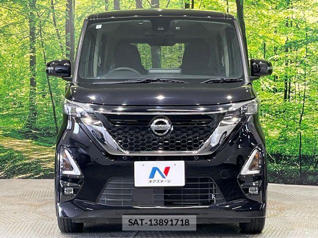 Nissan ROOX 2022-07 8686470-14