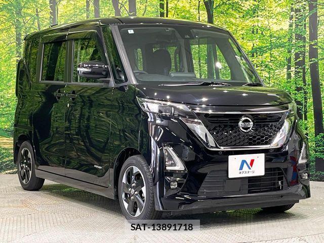 Nissan ROOX 2022-07 8686470-16