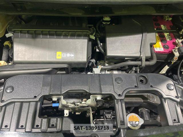 Nissan ROOX 2022-07 8686470-18