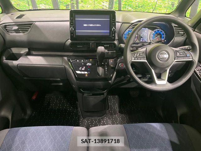 Nissan ROOX 2022-07 8686470-1