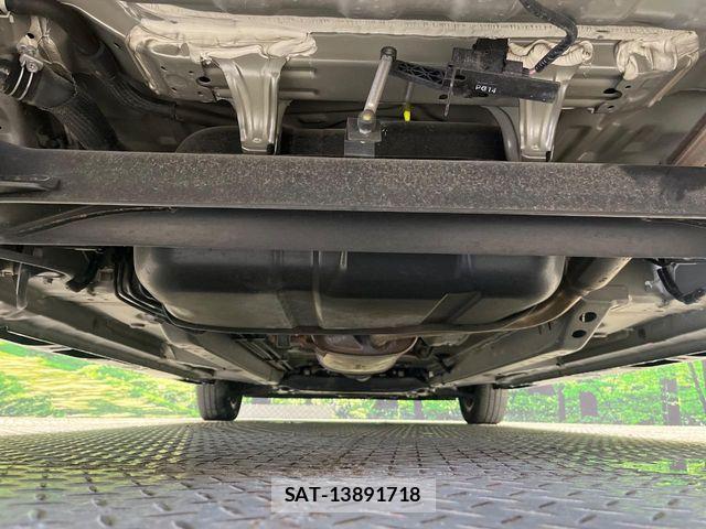 Nissan ROOX 2022-07 8686470-19