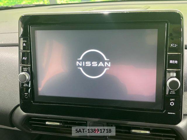 Nissan ROOX 2022-07 8686470-2