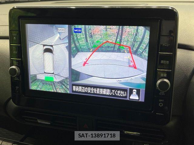 Nissan ROOX 2022-07 8686470-3