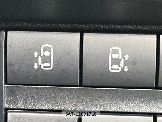 Nissan ROOX 2022-07 8686470-4