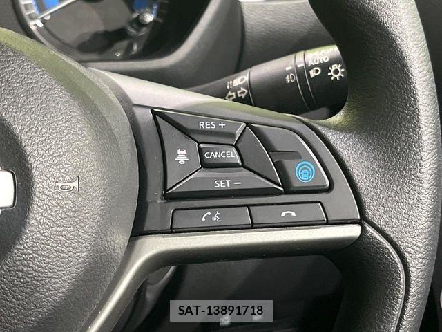 Nissan ROOX 2022-07 8686470-5