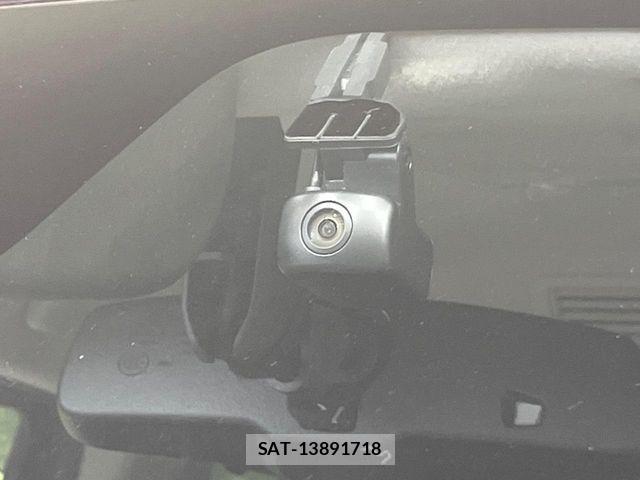 Nissan ROOX 2022-07 8686470-7