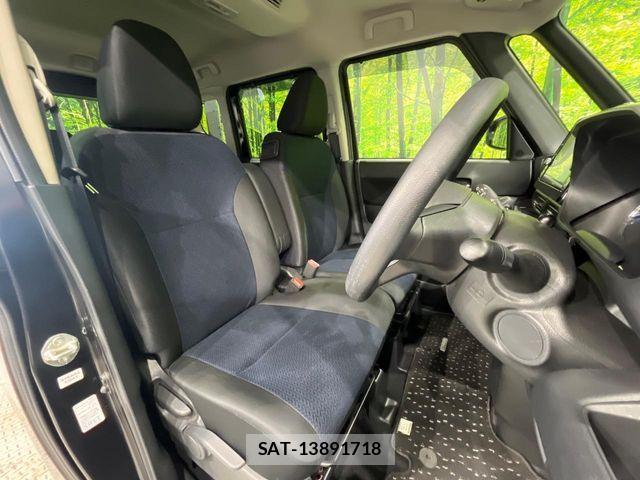 Nissan ROOX 2022-07 8686470-8