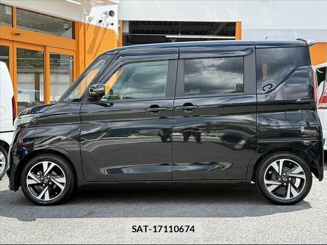 Nissan ROOX 2023-11 8686465-11
