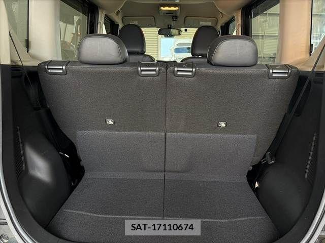 Nissan ROOX 2023-11 8686465-18