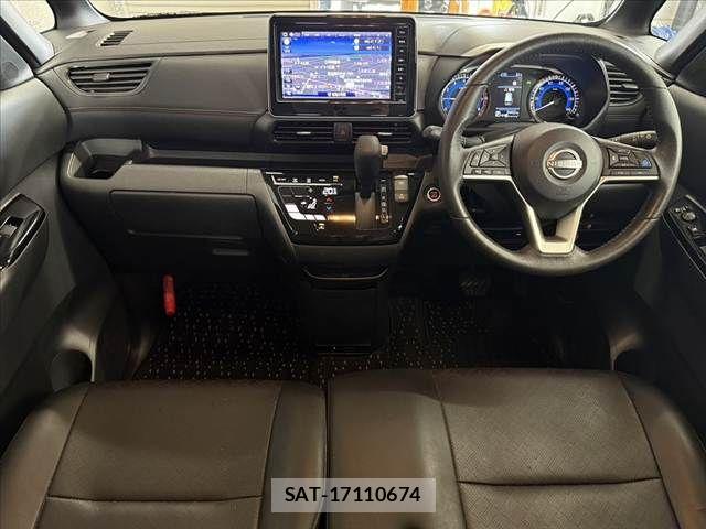 Nissan ROOX 2023-11 8686465-1