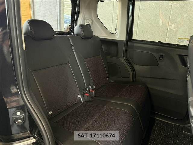 Nissan ROOX 2023-11 8686465-19