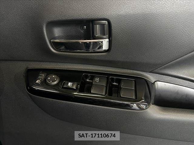 Nissan ROOX 2023-11 8686465-20