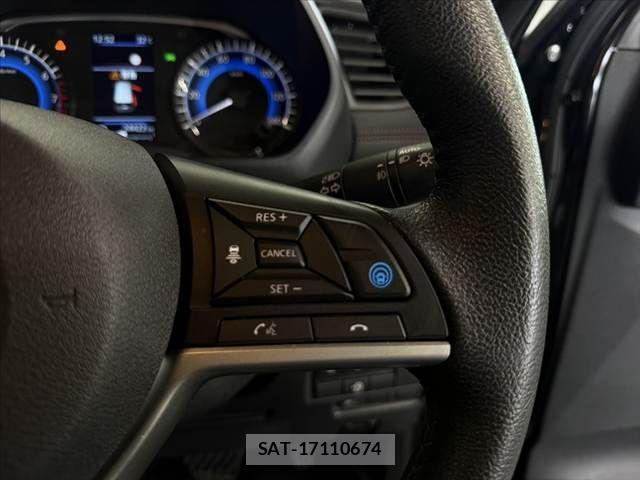 Nissan ROOX 2023-11 8686465-21