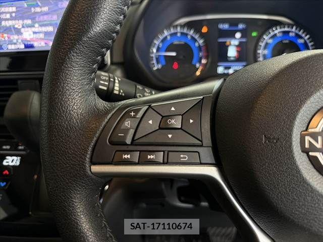Nissan ROOX 2023-11 8686465-22