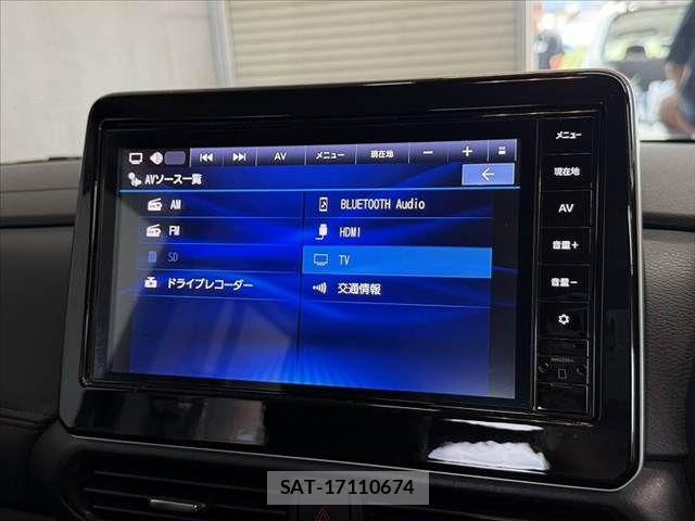 Nissan ROOX 2023-11 8686465-23