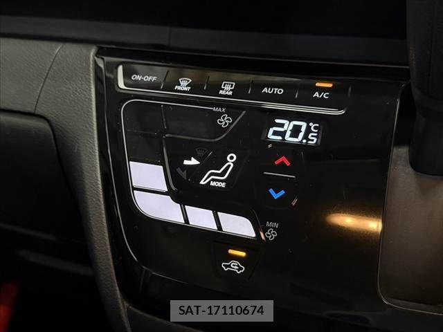 Nissan ROOX 2023-11 8686465-24