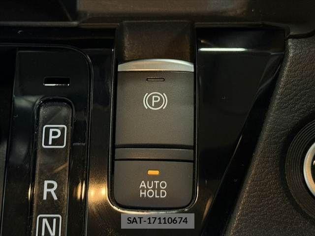 Nissan ROOX 2023-11 8686465-25
