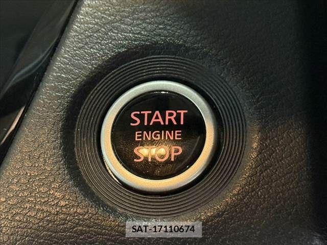 Nissan ROOX 2023-11 8686465-26