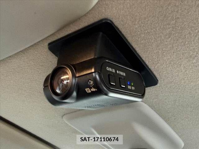 Nissan ROOX 2023-11 8686465-28