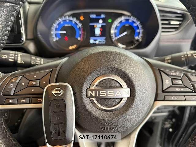 Nissan ROOX 2023-11 8686465-2