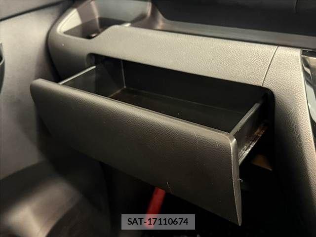Nissan ROOX 2023-11 8686465-29
