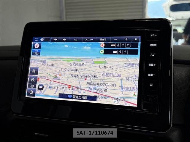 Nissan ROOX 2023-11 8686465-3