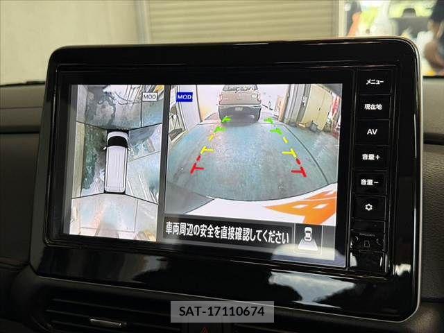 Nissan ROOX 2023-11 8686465-4