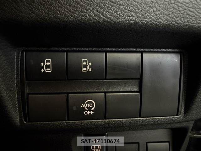 Nissan ROOX 2023-11 8686465-5