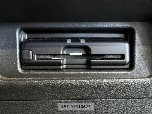 Nissan ROOX 2023-11 8686465-6