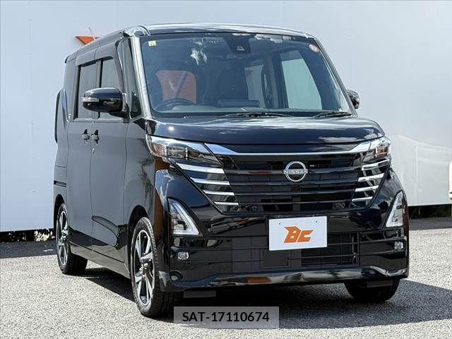 Nissan ROOX 2023-11 8686465-7